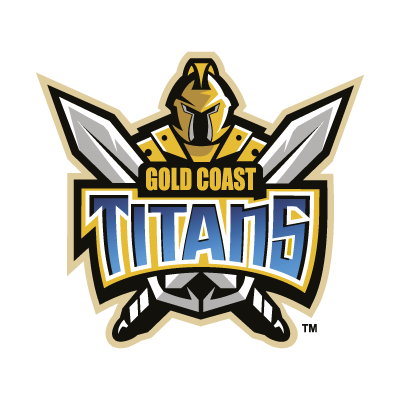 Gold Coast Titans