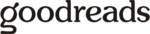 Goodreads 2025 Logo Transparent PNG