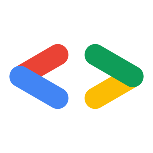 Google Developers