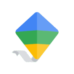Google Family Link Logo Transparent PNG
