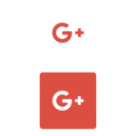 Google Plus Icon Logo Transparent PNG