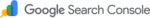Google Search Console Logo Transparent PNG