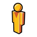 Google Street View Logo Transparent PNG