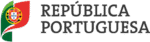 Government of Portugal Logo Transparent PNG