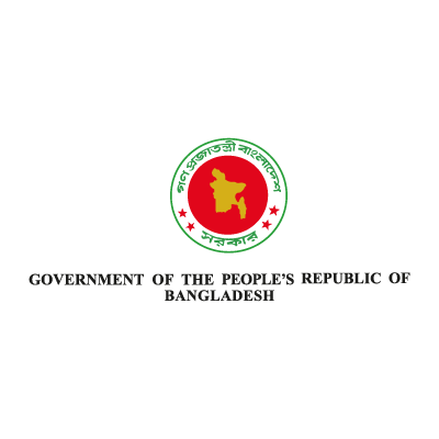 Government of the peoples republic of Bangladesh