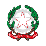 Governo Italiano Logo Transparent PNG