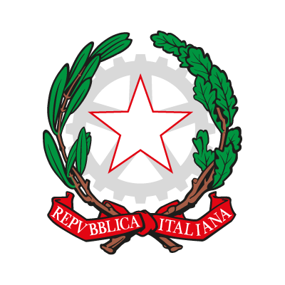 Governo Italiano