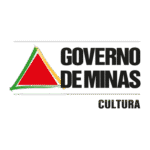 Governo de Minas Logo Transparent PNG