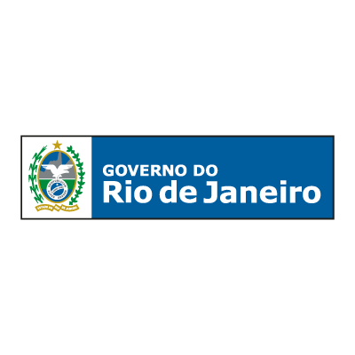 Governo do Estado do Rio de Janeiro
