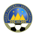 Gozo Football Association Logo Transparent PNG