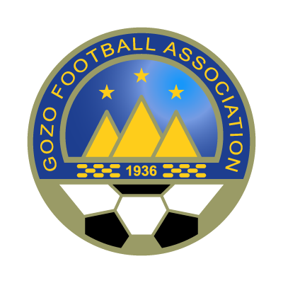 Gozo Football Association