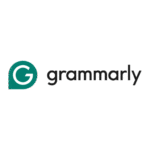 Grammarly Logo Transparent PNG