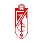 Granada C de F Logo Transparent PNG