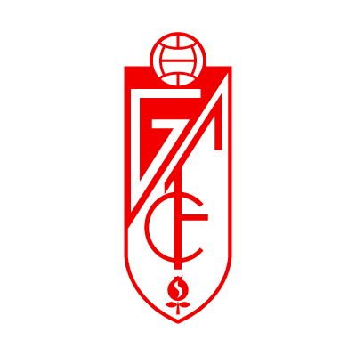 Granada C de F