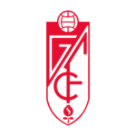 Granada Logo Transparent PNG