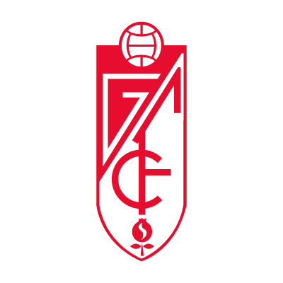 Granada