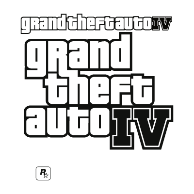 Grand Theft Auto IV