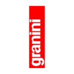 Granini AG Logo Transparent PNG