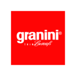 Granini Group Logo Transparent PNG