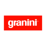 Granini Logo Transparent PNG