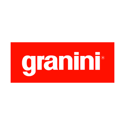 Granini