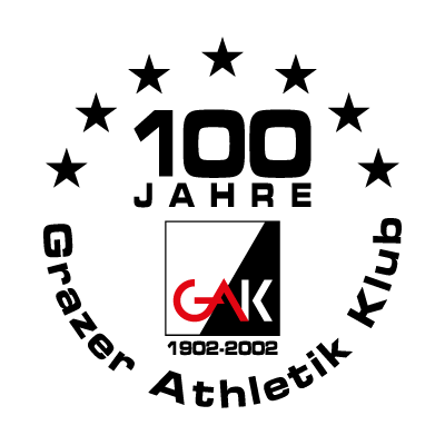 Grazer Athletik Klub