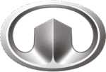 Great Wall Motors Logo Transparent PNG