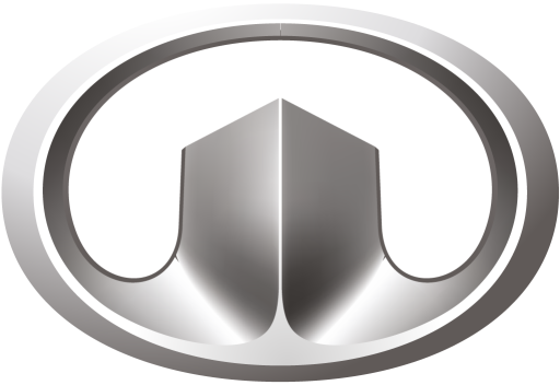 Great Wall Motors