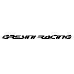Gresini Racing Logo Transparent PNG