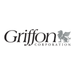 Griffon Corporation Logo Transparent PNG