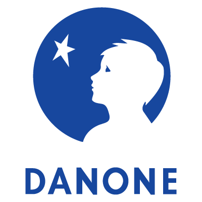 Groupe Danone