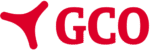 Grupo Catalana Occidente Logo Transparent PNG