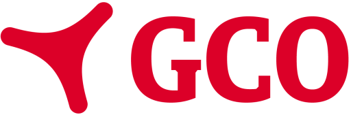 Grupo Catalana Occidente