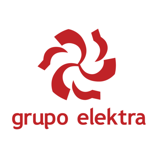Grupo Elektra