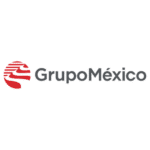Grupo Mexico Logo Transparent PNG