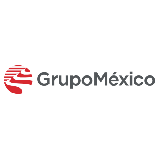 Grupo Mexico