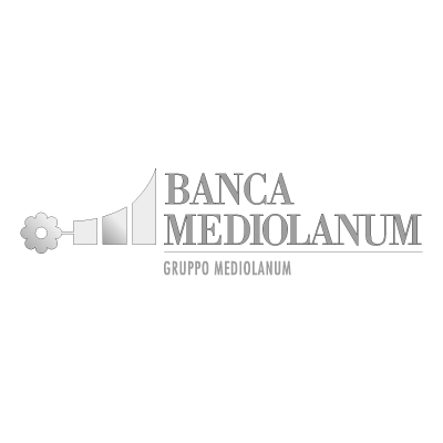 Gruppo Mediolanum