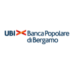 Gruppo UBI Banca Logo Transparent PNG