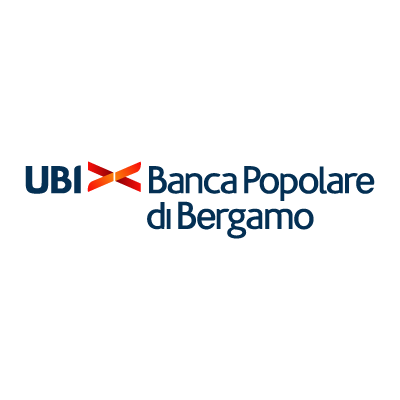 Gruppo UBI Banca