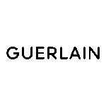 Guerlain Logo Transparent PNG