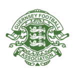 Guernsey Football Association Logo Transparent PNG