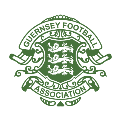 Guernsey Football Association