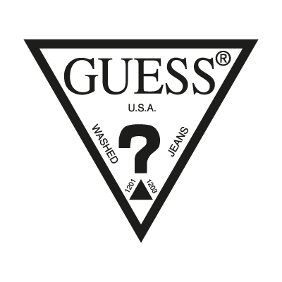 Guess Jeans clothing