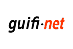 Guifi.net Logo Transparent PNG