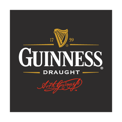 Guiness Draught