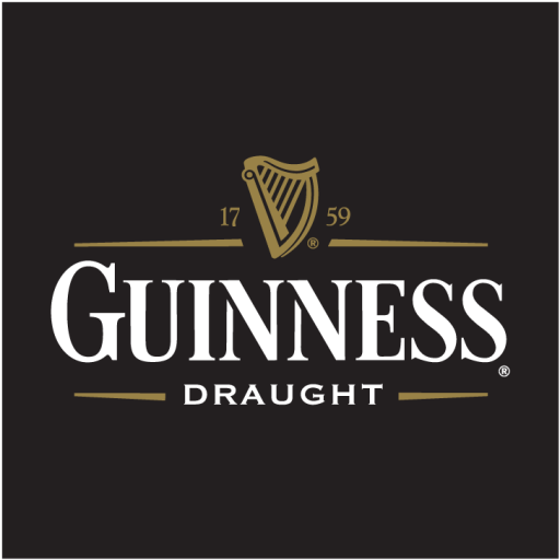 Guinness Draught