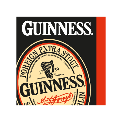 Guinness Extra