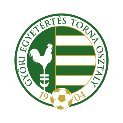 Gyori ETO FC