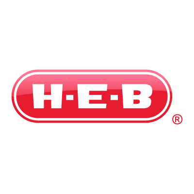 H-E-B