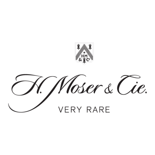 H Moser Cie
